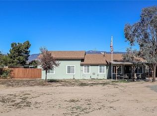 26250 6th St, Highland, CA 92346