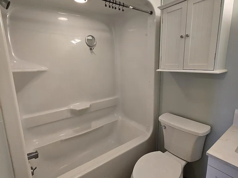 274 Easy St #RIGHT — Photo 10