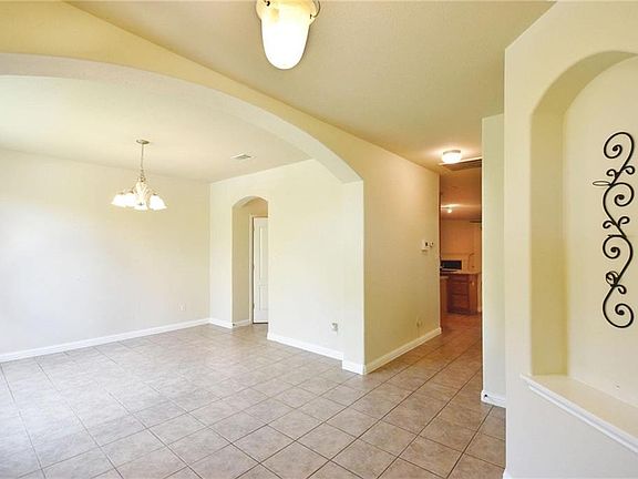 5th image of 3709 Tall Cedars Rd