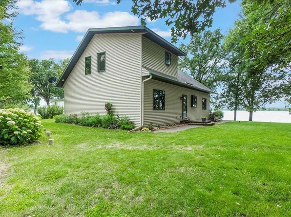 13771 169th Ave, Villard, MN 56385