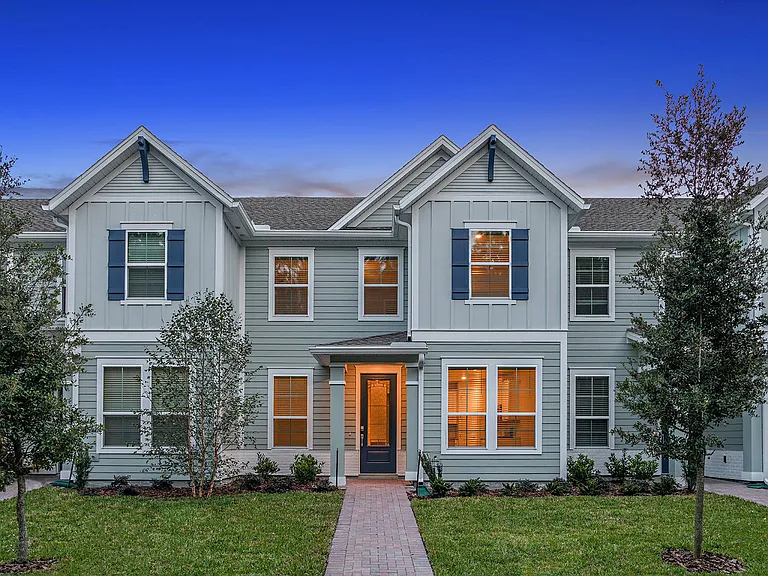 Shearwater-Cypress-3865-Web
