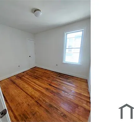 11 Groveland St #2 — Photo 3