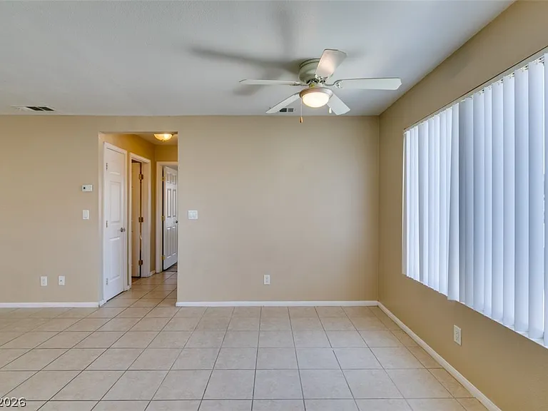 7300 Pirates Cove Rd #1024 — Photo 22