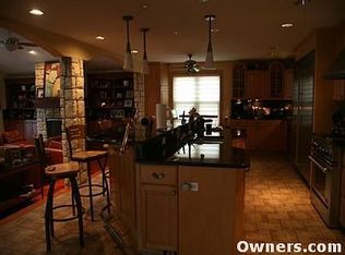780 Willow Ct, Itasca, IL 60143