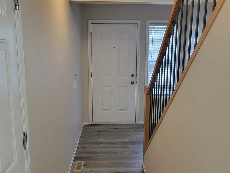 230 Edwards Dr SW #157 — Photo 13
