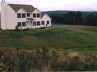 3119 Route 150, East Schodack, NY 12063