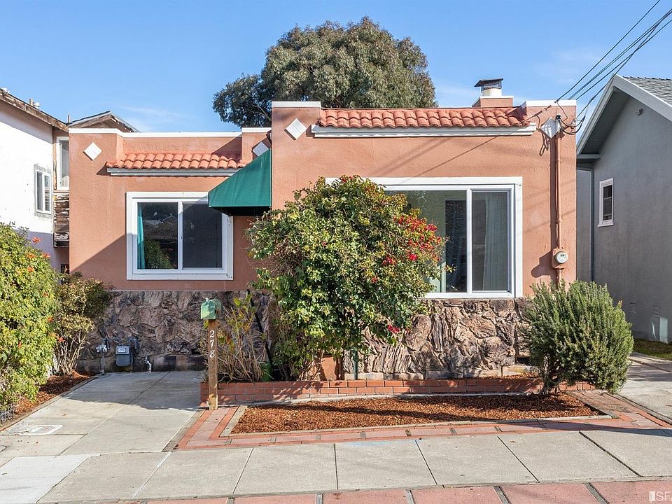 1st image of 278 Linden Ave