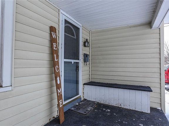 4th image of 169 Gorham St