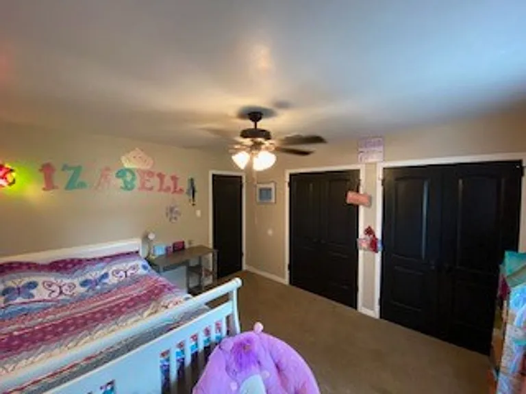 1206 Seminole St — Photo 22