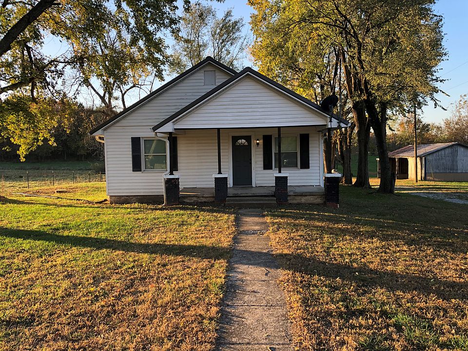 1st image of 7502 E Farm Road 186