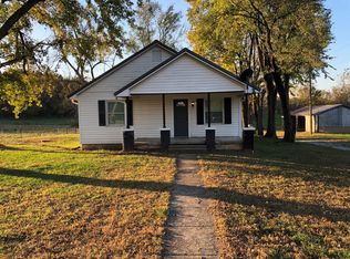 7502 E Farm Road 186, Rogersville, MO 65742