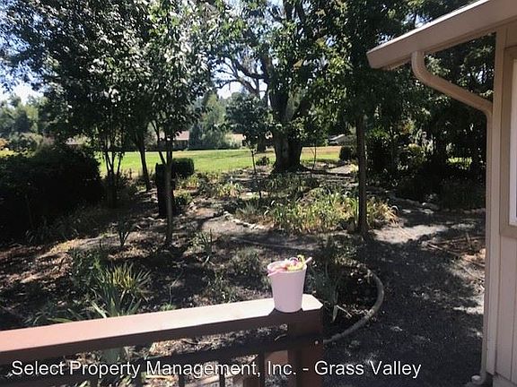 4th image of 11561 Inverness Way
