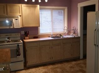 18 Putnam St, Bristol, CT 06010