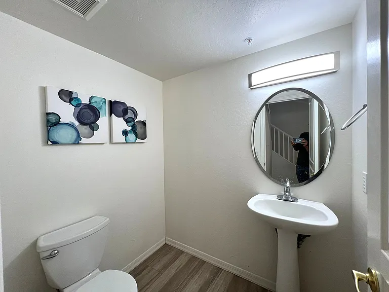 11747 N 135th Pl — Photo 16