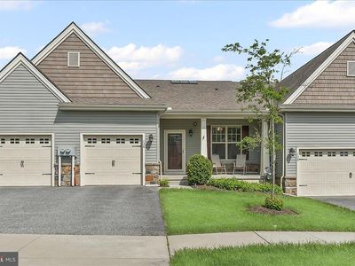 136 Harlow Pointe Ct, Landenberg, PA, 19350