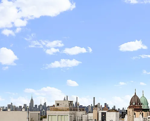 Sold by Corcoran | media 8