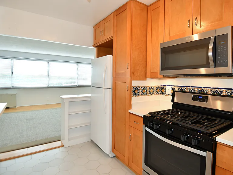 4515 Willard Ave #1201S — Photo 16