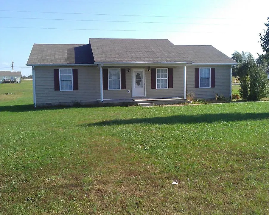 42 N Cherry Leaf Ct
