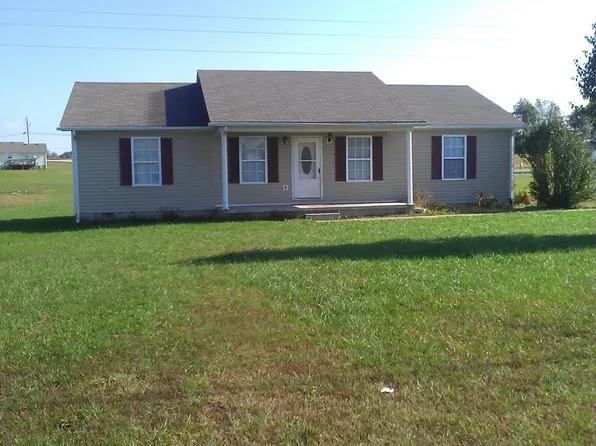 42 N Cherry Leaf Ct, Sonora, KY 42776