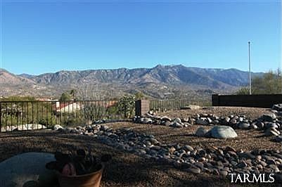 1st image of 38455 S Canyon View Ct