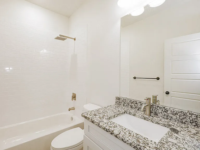 Northpark Townhomes — Photo 11