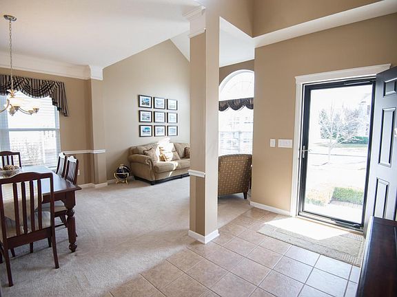 2nd image of 5201 Thornwood Dr