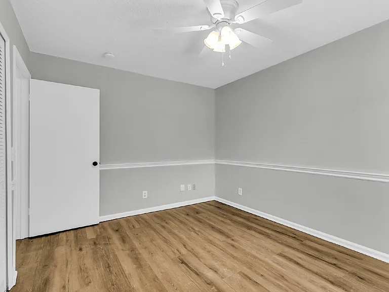 123 Peachtree Dr — Photo 19