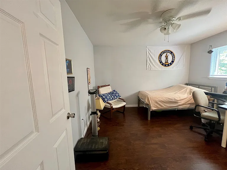 18326 Cape Bahamas Ln — Photo 19