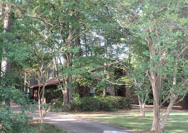 2nd image of 8373 N Satinwood Dr