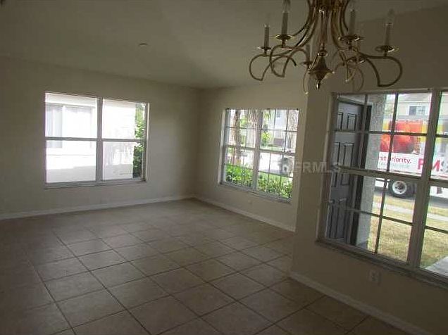2nd image of 1604 Ocean Reef Rd