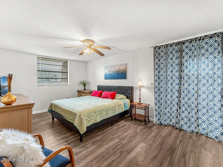2700 N Highway A1A #13-212 — Photo 15