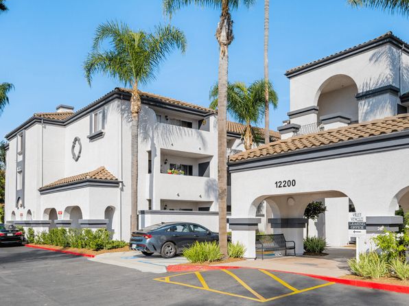 12200 Valley View St #4455785