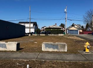3073 3rd St NE, Auburn, WA 98002