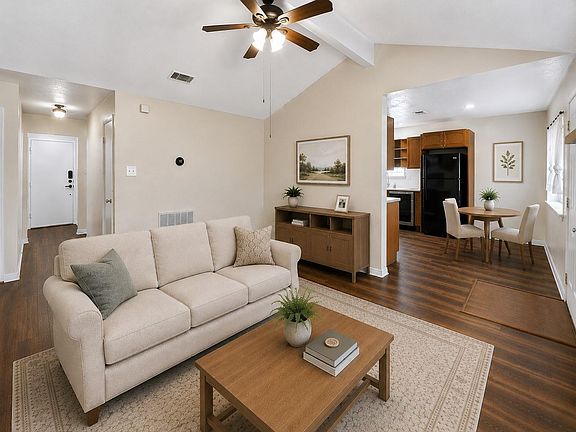 4th image of 4818 Quailgate Dr