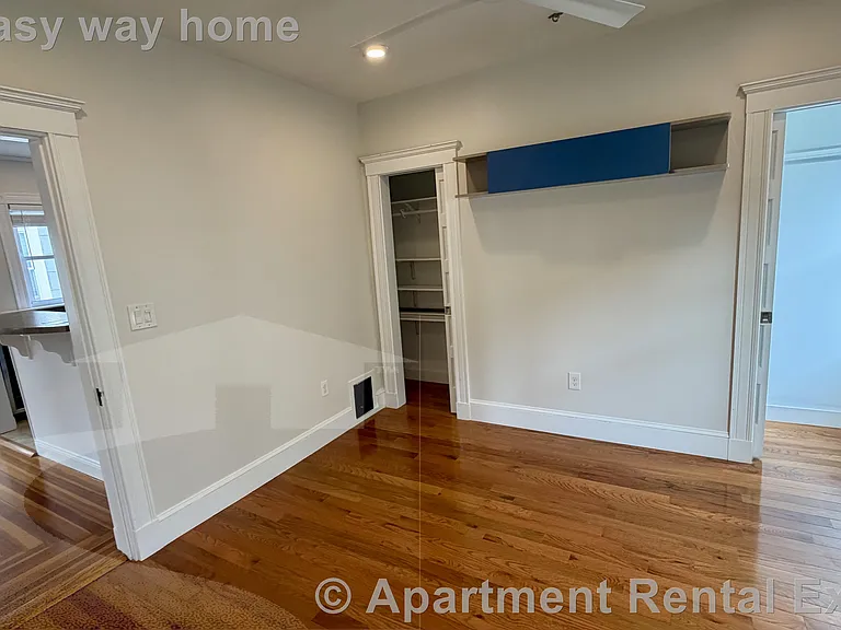 9 Ashland St — Photo 20