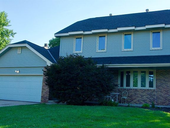 2nd image of 5409 S 65th Street Cir
