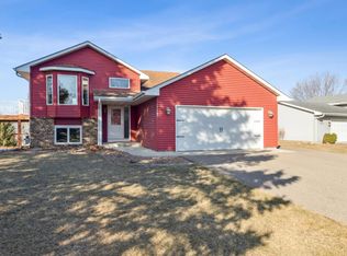 19363 Euclid Path, Farmington, MN 55024