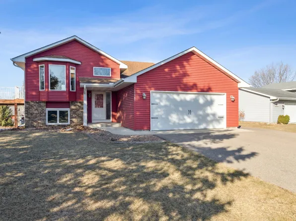 19363 Euclid Path, Farmington, MN 55024