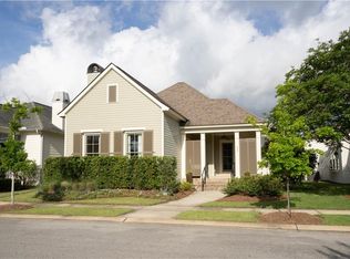 989 Beauregard Pkwy, Covington, LA 70433