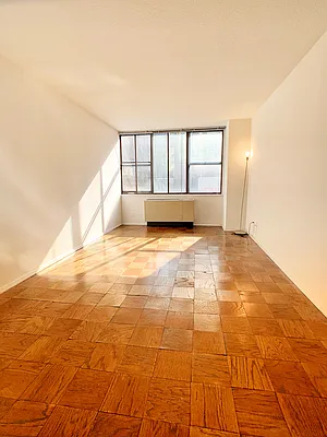 Rented by Corcoran | media 2