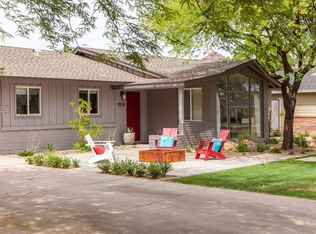 4030 E Patricia Jane Dr, Phoenix, AZ 85018