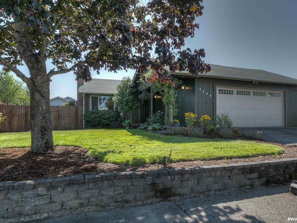 1st image of 4225 Clay Pl SE
