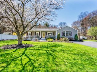 83 Thompson Hill Rd, North Grosvenordale, CT 06255
