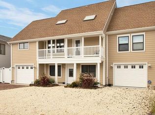 1860 Mill Creek Rd, Manahawkin, NJ 08050