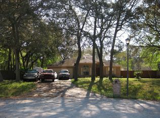 13935 Sugar Pine Ct, Jacksonville, FL 32225