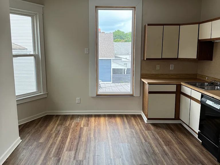 1567 Bardstown Rd #1 — Photo 7