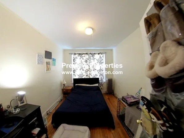 (undisclosed Address), Brighton, MA 02135