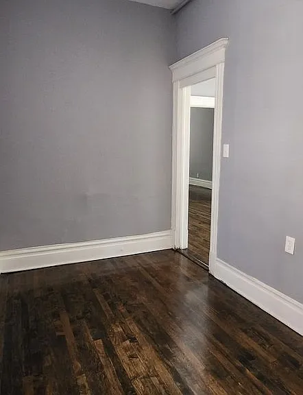 2252 S Whipple St — Photo 6