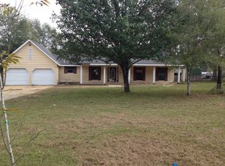 48 Harvest Cir, Petal, MS 39465