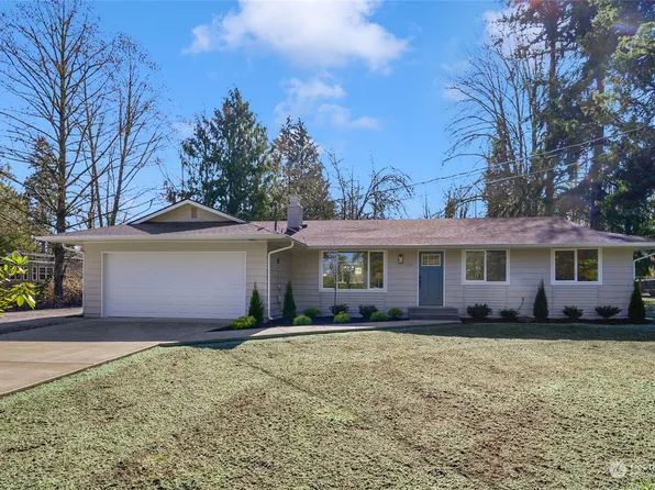 1304 150th Place NW, Marysville, WA 98271